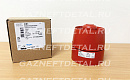 Многотональная звуковая сигнализация Auer Signal ES1 C110620005