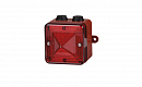 Ксеноновый маяк E2S L101X L101XDC024MA0A1R/R