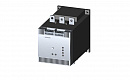 Устройство плавного пуска Siemens 3RW4074-6BB44