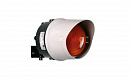 Светодиодный светофор E2S SPECTRA B450TLA B450TLA030B/A Оранжевый