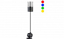 Многоцветная сигнальная колонна Mucco SNT-T74-RGB-D-30U