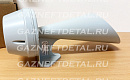 Оповещатель звуковой горн E2S H110T SPECTRA H110T030G