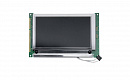 Дисплей панели HITACHI LMG7420PLFC-X
