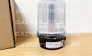 Ксеноновый проблесковый маяк E2S B300STR B300STR024B/C