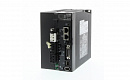 Сервопривод Omron R88D-KN15F-ECT