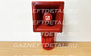 Оповещатель комбинированный E2S AB112RTH AB112RTHAC230AA0A1R/R
