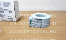 Трансформатор тока Siemens 3UL2302-1A