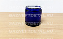 Светодиодный модуль постоянного света Auer Signal PC7DC 910015405