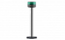 Миниатюрный сигнальный маяк Mucco SNT-MS725-SB-2-30T