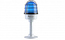 Сигнальный маяк Mucco SNT-DU12513-KFS-4