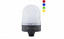 Светодиодный светосигнальный RGB-маяк Mucco SNT-S74-B-RGB