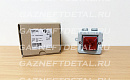 Cирена и светодиодный маячок E2S SON4L Sonora SON4LDC24MG/R