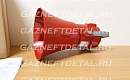 Взрывозащищённый громкоговоритель E2S BExL25DFR008AS2A1R 25W