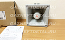 Аварийный звуковой сигнализатор E2S A121 A121AC230AA0A1G