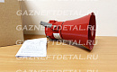 Взрывозащищённый громкоговоритель E2S BExL25DFR016AS2A1R 25W