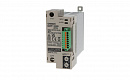 Твердотельное реле Omron G3PF-525B-CTB 24VDC