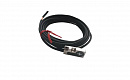 Сенсорный датчик KEYENCE EH-614A