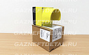 Корпус для автомата SIEMENS 3SU1801-0AA00-0AC2