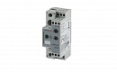 Твердотельное реле CARLO GAVAZZI RGS1P448AA50E