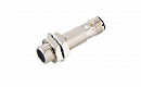 Индуктивный датчик Omron E2E-X4C112