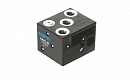 Датчик положения FESTO SMPO-8E