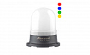 Светосигнальный многоцветный маячок Mucco SNT-74-RGB