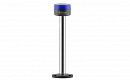 Миниатюрный сигнальный маяк Mucco SNT-MS715-SB-4-30T