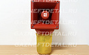 Сигнализация с сиреной и ксеноновым стробоскопом E2S AB121STR AB121STRAC230AA0A1R/Y