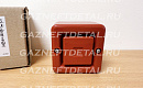 Сирена E2S A100 A100DC024BX0A1R