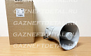 Мощный звуковой оповещатель E2S MA2 MA2FAC230AN1A1G