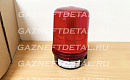Ксеноновый стробоскопический маячок E2S B300STR B300STR024B/R