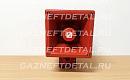 Сирена с ксеноновым стробоскопом E2S AL121X AL121XAC230AA0A1R/R