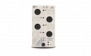 Модуль FUJI Electric AS-Interface FM6D1-40XXN