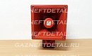 Электронная сирена E2S HAL121X HAL121XVDC024R/R