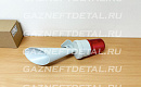 Горн со светодиодным маяком E2S SPECTRA H110TL H110TL030G/R