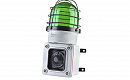 Электронная сирена со световой сигнализацией Mucco SNT-ES12513-D-2
