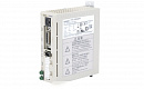 Сервопривод Omron R7D-BP02HH