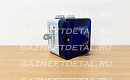 Светодиодный маяк E2S L101H L101HDC024MA0A1G/B