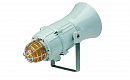 Электронная сирена E2S HMCA11205 HMCA11205AC230G-AM
