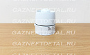 Многотональная звуковая сигнализация Auer Signal ES1 C110220005