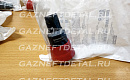 Переключатель безопасности SIEMENS 3SU1000-1HB20-0AA0