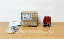 Постоянный светодиодный маяк E2S B200LDA B200LDA030B/R