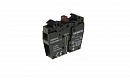 Контактная группа Siemens 3SB3400-0A