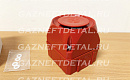 Электронный многотональный звуковой сигнализатор Auer Signal ASS-T 874170408