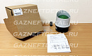 Светодиодный светофор E2S SPECTRA B450TLA B450TLA030B/G Зеленый