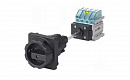 Главный управляющий переключатель Siemens 3LD2514-OTK51