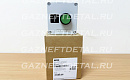 Пульт управления Siemens 3SU1801-0AB00-2AB1