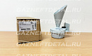 Звуковой оповещатель E2S SPECTRA H100T H100T230G