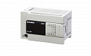 Программируемый логический контроллер Mitsubishi Electric FX3U-32MR-ES